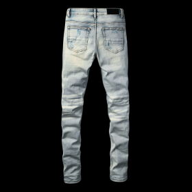 1793d08a-Photoroom