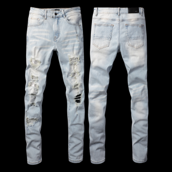 Jeans Amiri