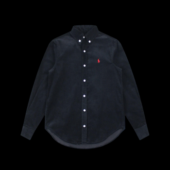Camicia Ralph lauren