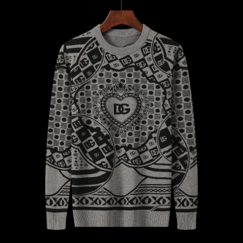 FELPA D&G