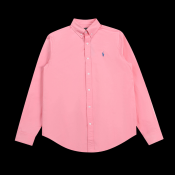 Camicia Ralph lauren