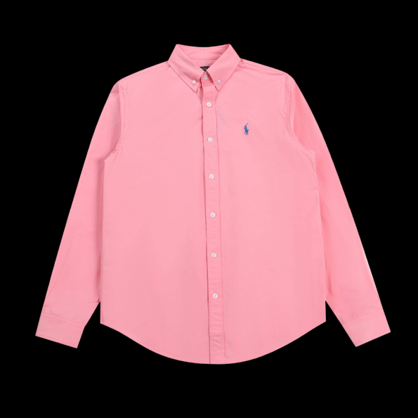 Camicia Ralph lauren 2025
