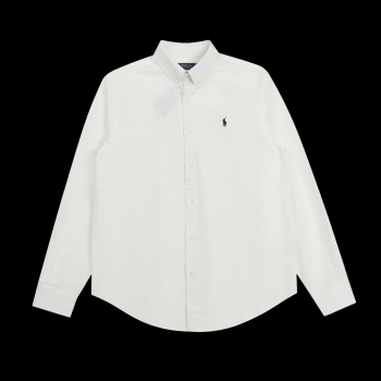 Camicia Ralph lauren