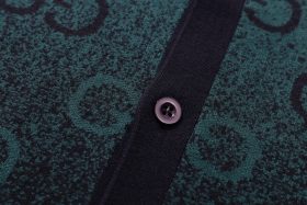 28a23670-Photoroom