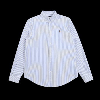 Camicia Ralph lauren