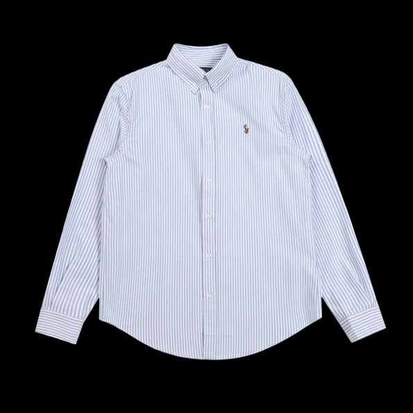 Camicia Ralph lauren 2025