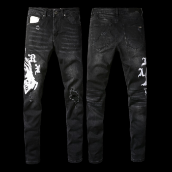 Jeans Amiri