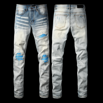 Jeans Amiri