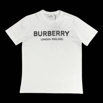 Burberry - M