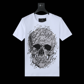 Phillip plein - S