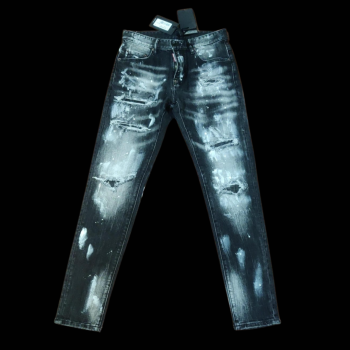 DSQUARED - 44
