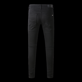 4c8eb652
