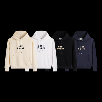 F-AMI PARIS