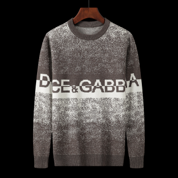 FELPA D&G