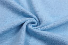88d42099-removebg-preview