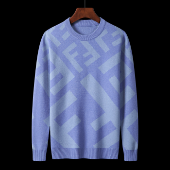 Maglione Fendi