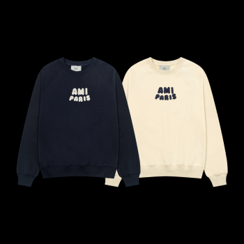 F-AMI PARIS