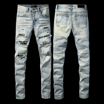 Jeans Amiri