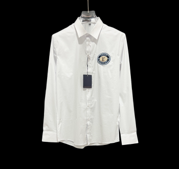 CAMICIA LV
