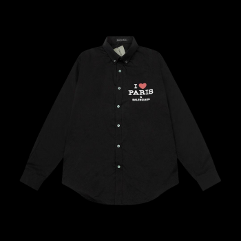 CAMICIA- BA