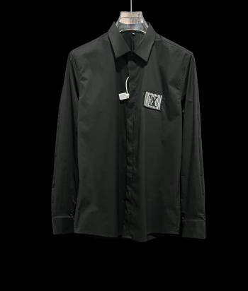 CAMICIA LV
