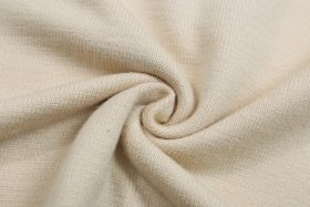 f293e13f-Photoroom