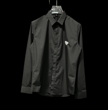 Camicia Prada