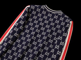 ca773ed1-Photoroom
