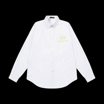 CAMICIA- BA