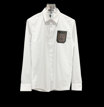 CAMICIA LV