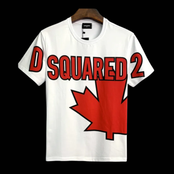 Dsquared2 - M