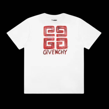 Givenchy - S