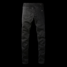 ce956eef