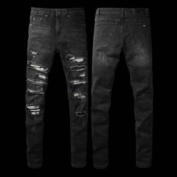 Jeans Amiri