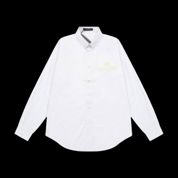 CAMICIA- BA