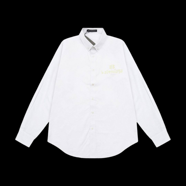 CAMICIA- BA 2025