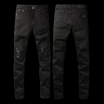 Jeans Amiri