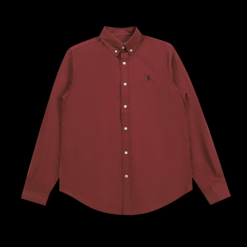 Camicia Ralph lauren