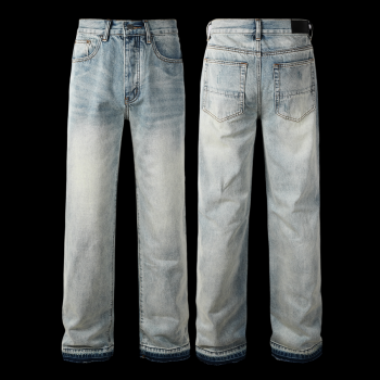Jeans Amiri