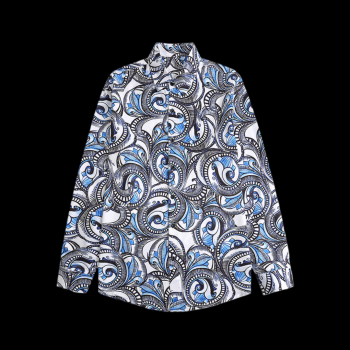 CAMICIA- VE