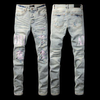 Jeans Amiri