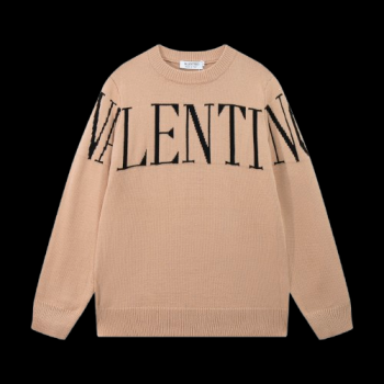 felpa - valentino