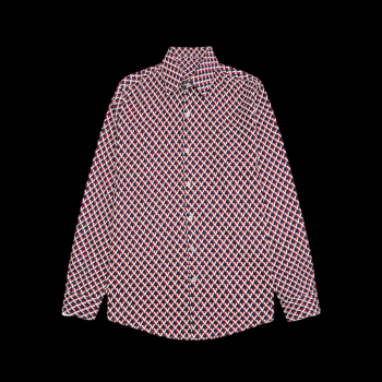 Camicia Valentino