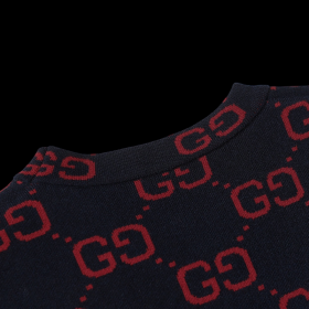 ca1cf5c8-Photoroom