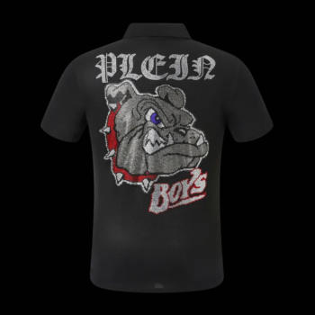 PHILIPP PLEIN - L