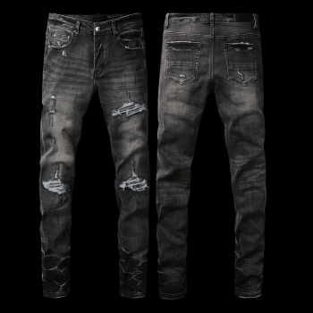Jeans Amiri