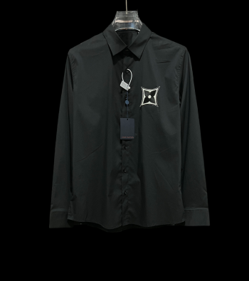 CAMICIA LV