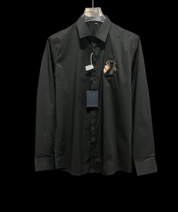 CAMICIA LV