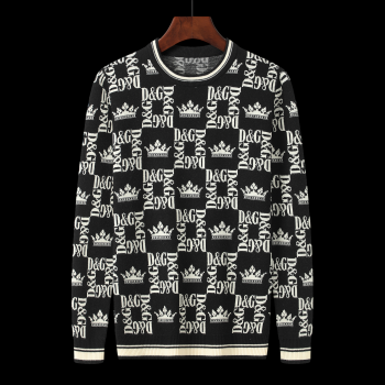 FELPA D&G