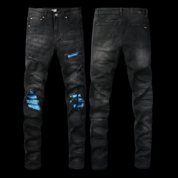 Jeans Amiri